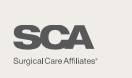 scasurgery.com